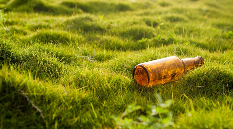 全省秋冬季大气污染综合治理工作推进会召开