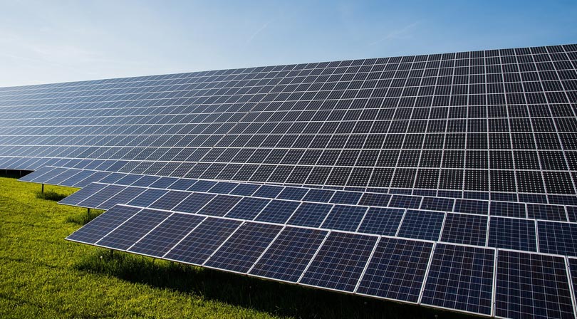 “文脉里的中国·山西站”启幕 五大文脉旅游线路发布