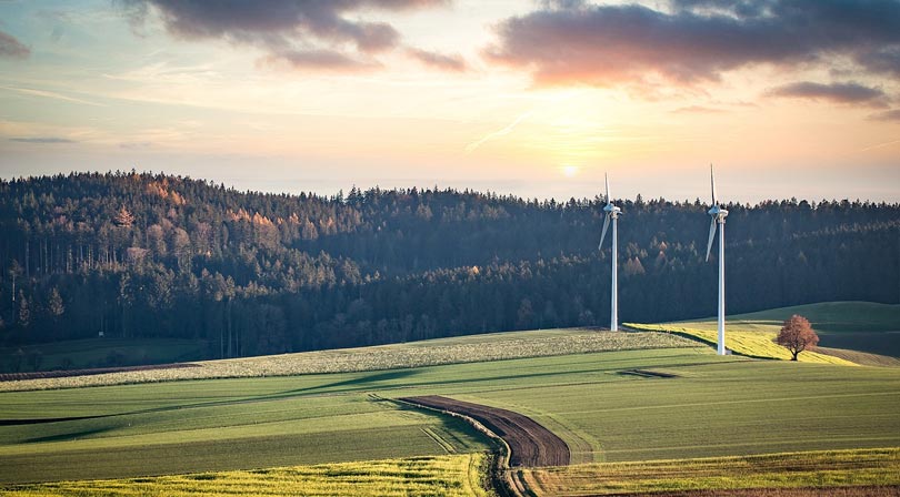 瞭望·治国理政纪事｜再现“锦绣太原城”盛景